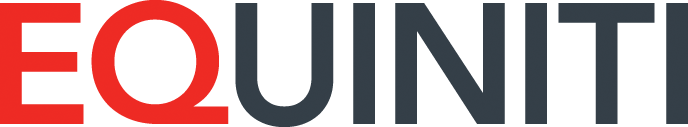 Equiniti_Umbrella_Brand