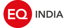 EQ India Logo RGB