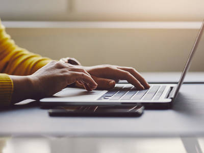 Equiniti India Aims To Hire 800 Employees As Part Of Expansion In India