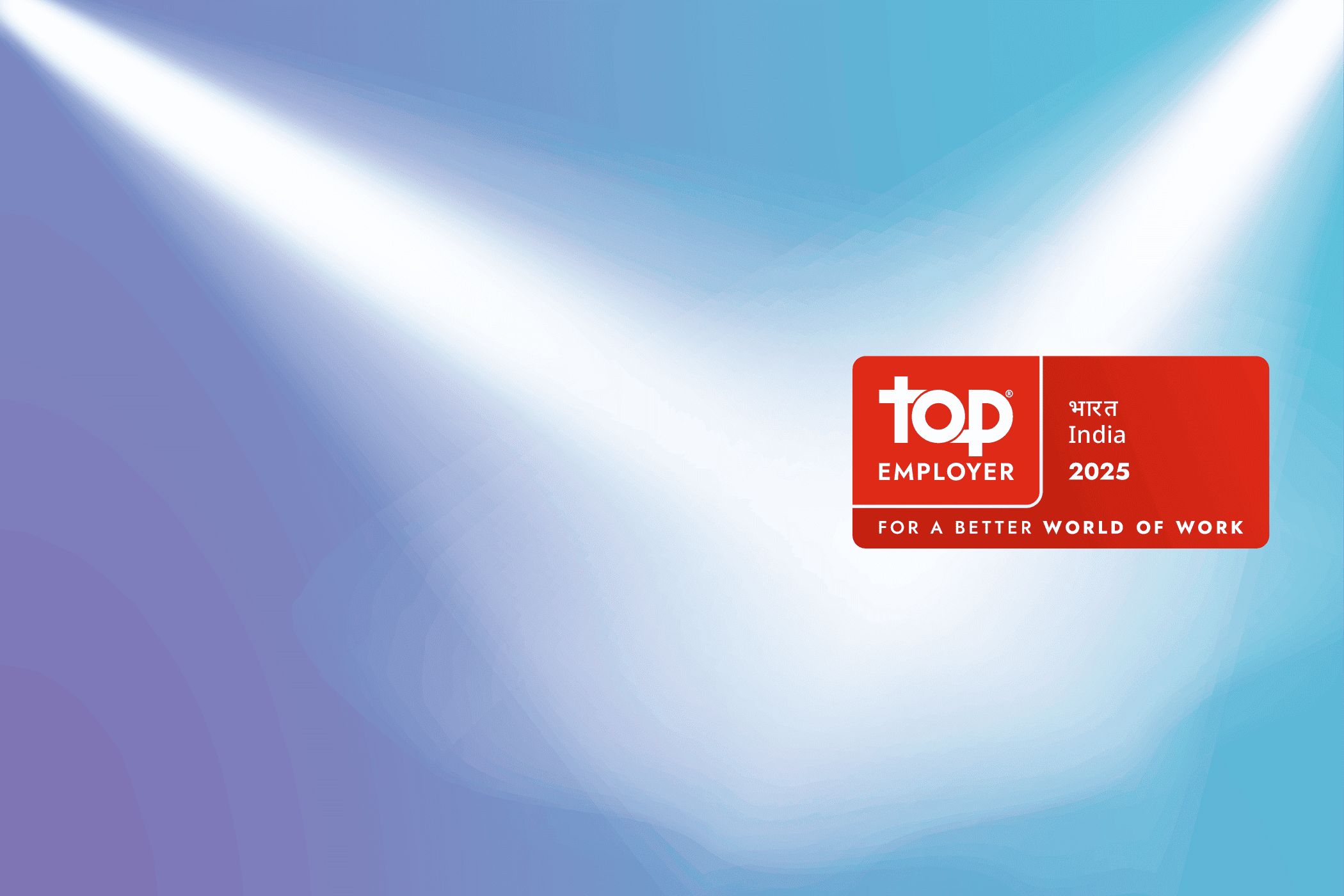 EQ is Recognised as a Top Employer 2026 in UK, US and India