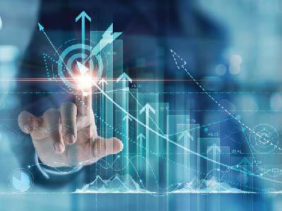 EQ's Growth Strategy In India