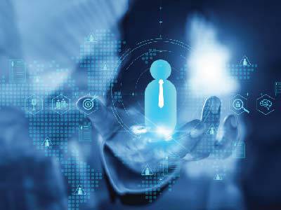 EQ India: From Global India Captive To Global Competency Centre