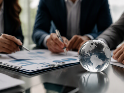 How EQ India is Building Multidimensional Professionals for Global Fintech