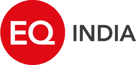 Equiniti India