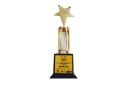 Best Brands Of India