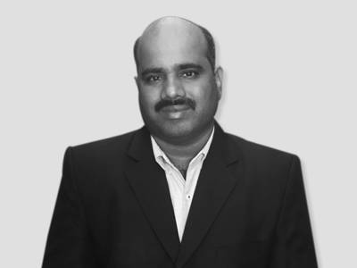Sitaramaswamy Mutyam