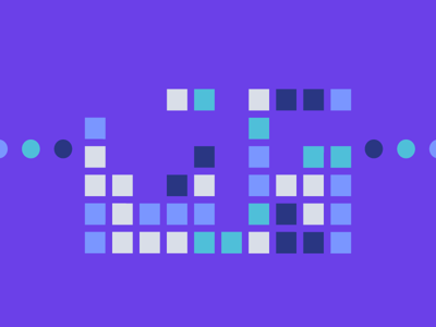 The Transformative Potential Of Talent Intelligence And Recruitment Analytics