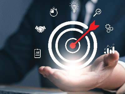 Strategies To Keep Your Most Valuable Assets Intact