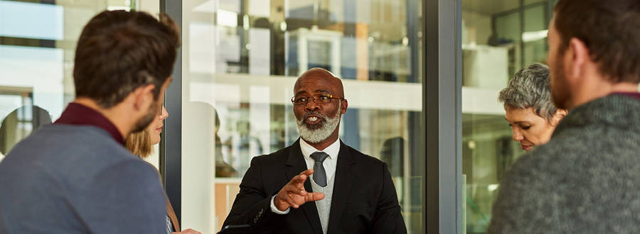 TE Press Release Web 1