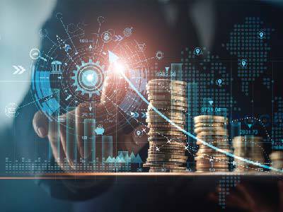 Anand Ramakrishnan, MD of EQ India, Shares Insights on Growth, Expansion, and Future Plans